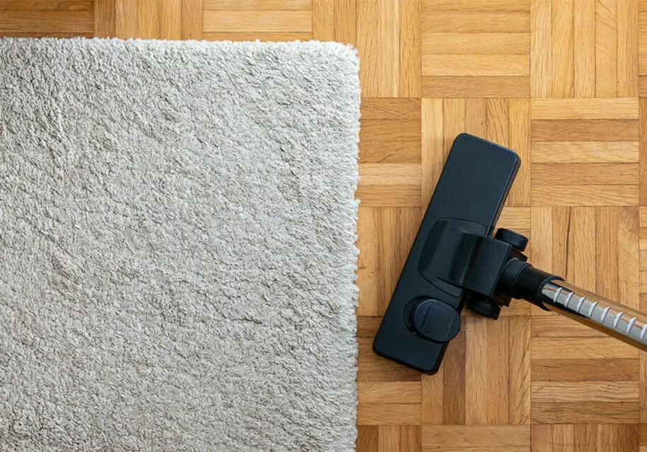 Rug care | National Design Mart