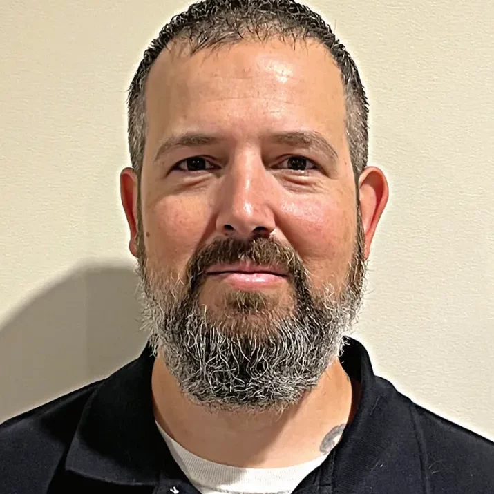 Team member | National Design Mart