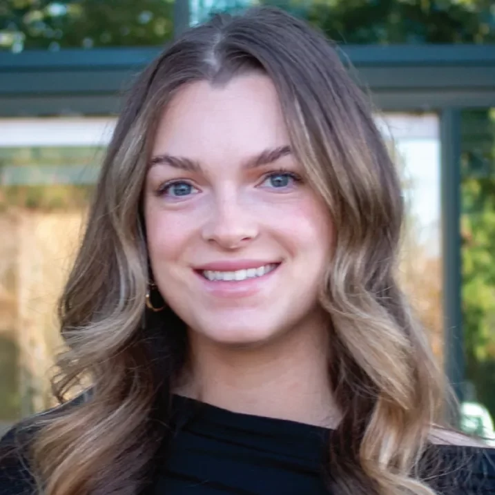 Team member | National Design Mart