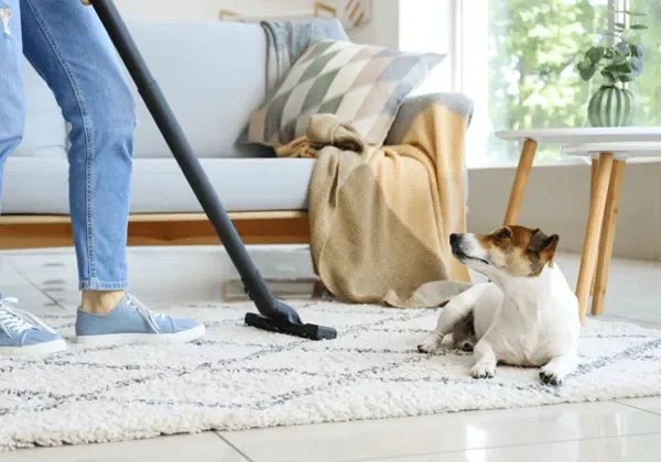 Area rug care | National Design Mart