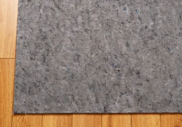 Area rug pad | National Design Mart