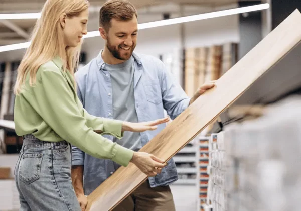 Shopping | National Design Mart