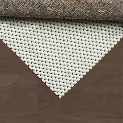 rug-pad | National Design Mart